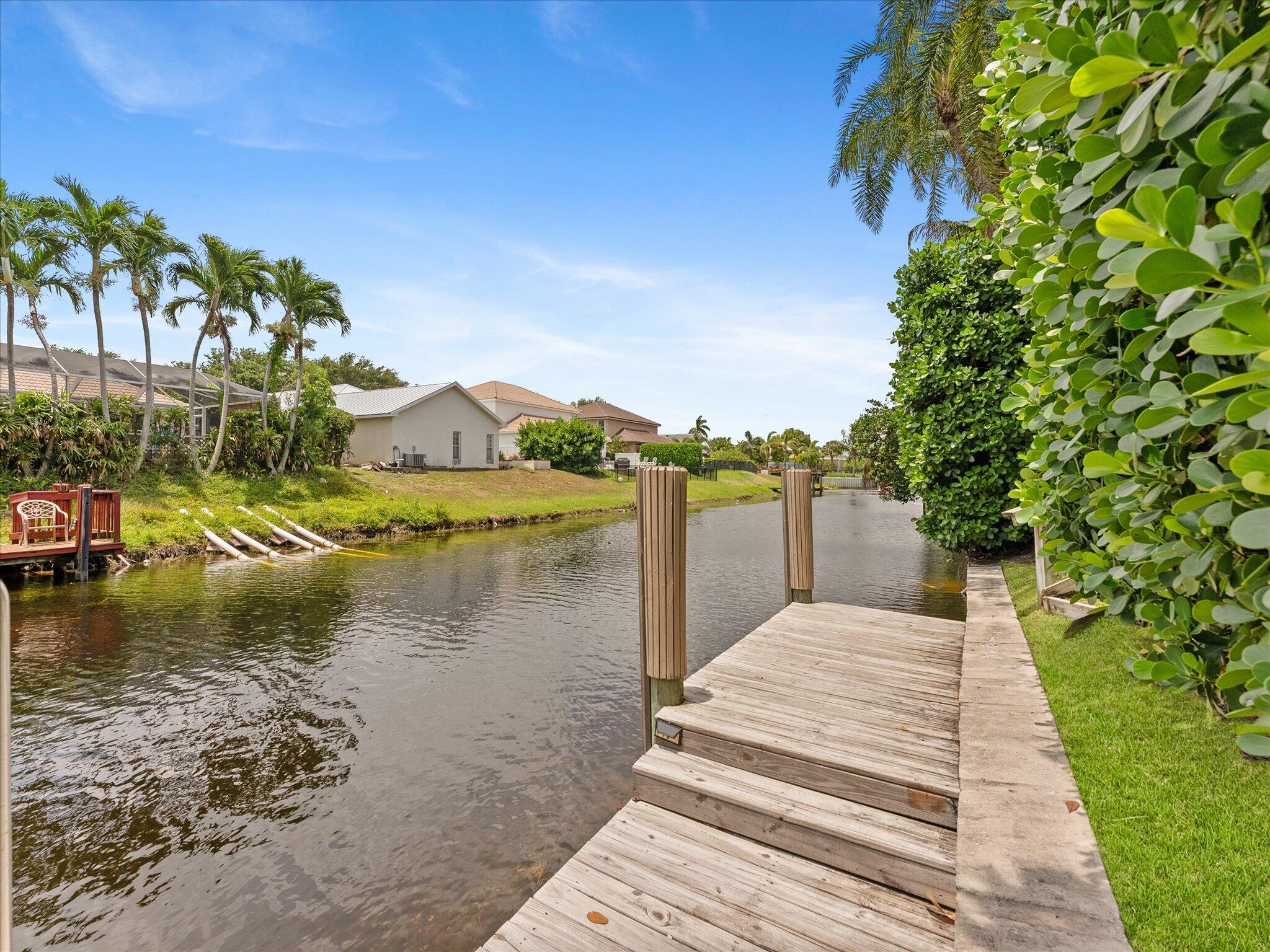 1002 Lake Shore Drive