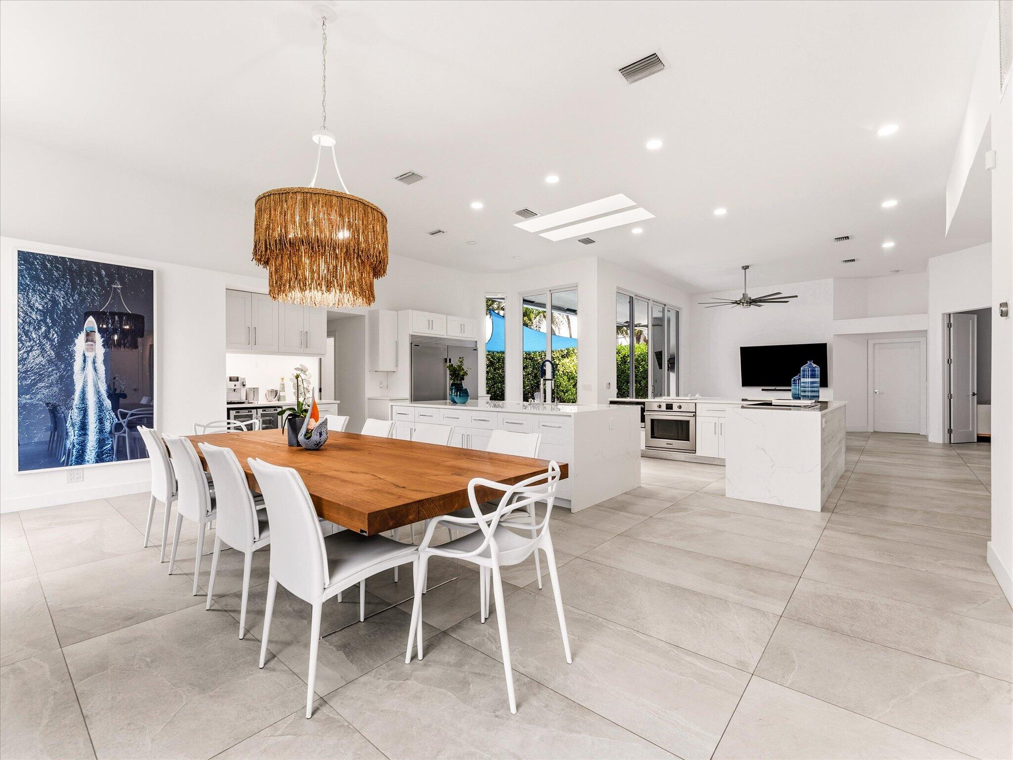 1002 Lake Shore Drive