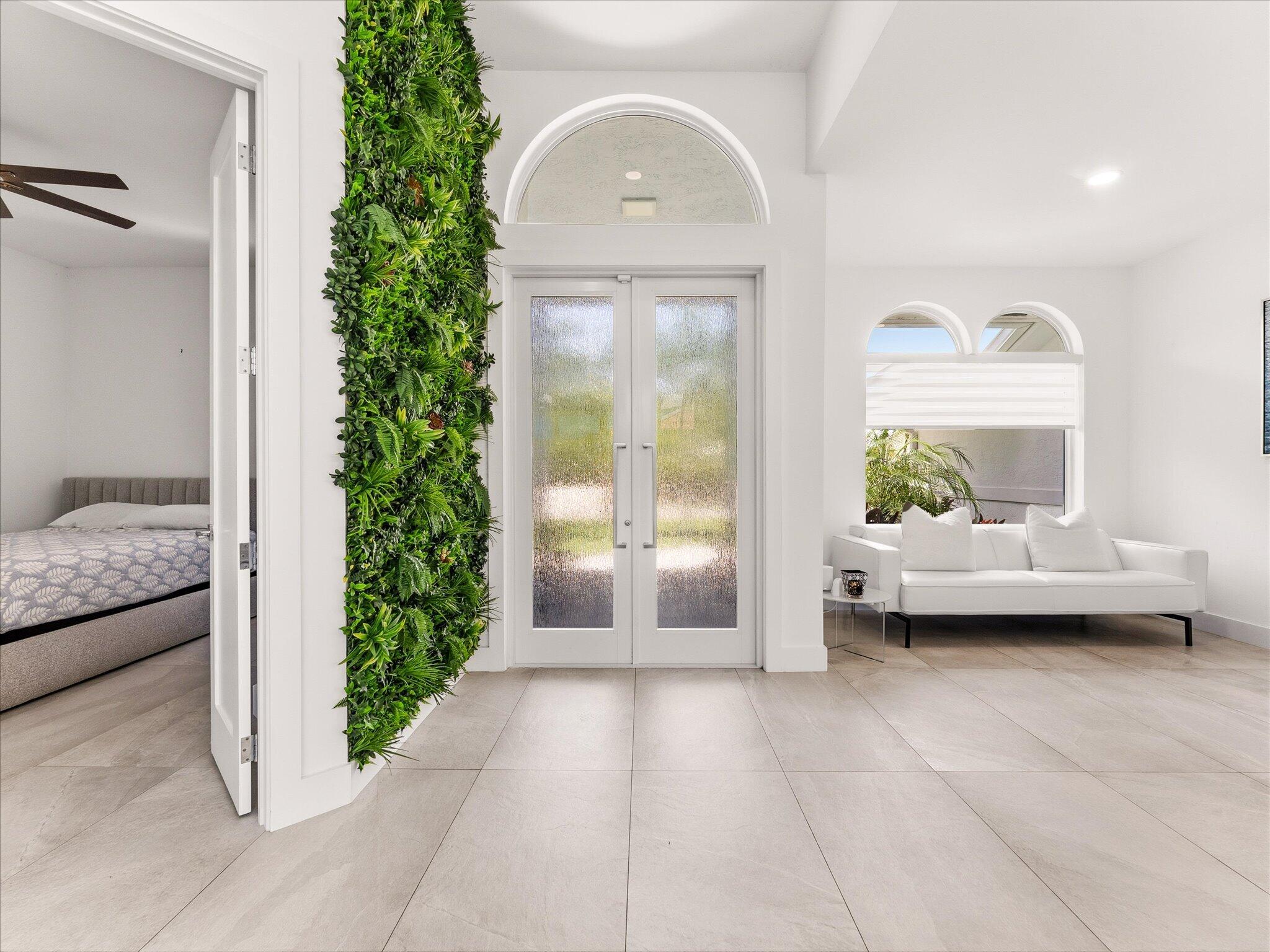 1002 Lake Shore Drive