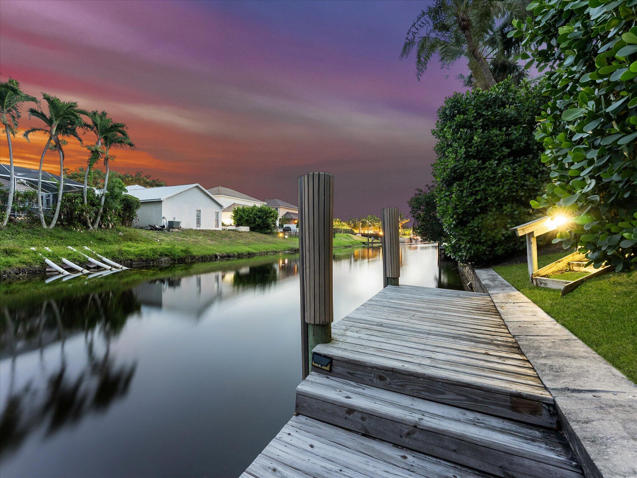 1002 Lake Shore Drive