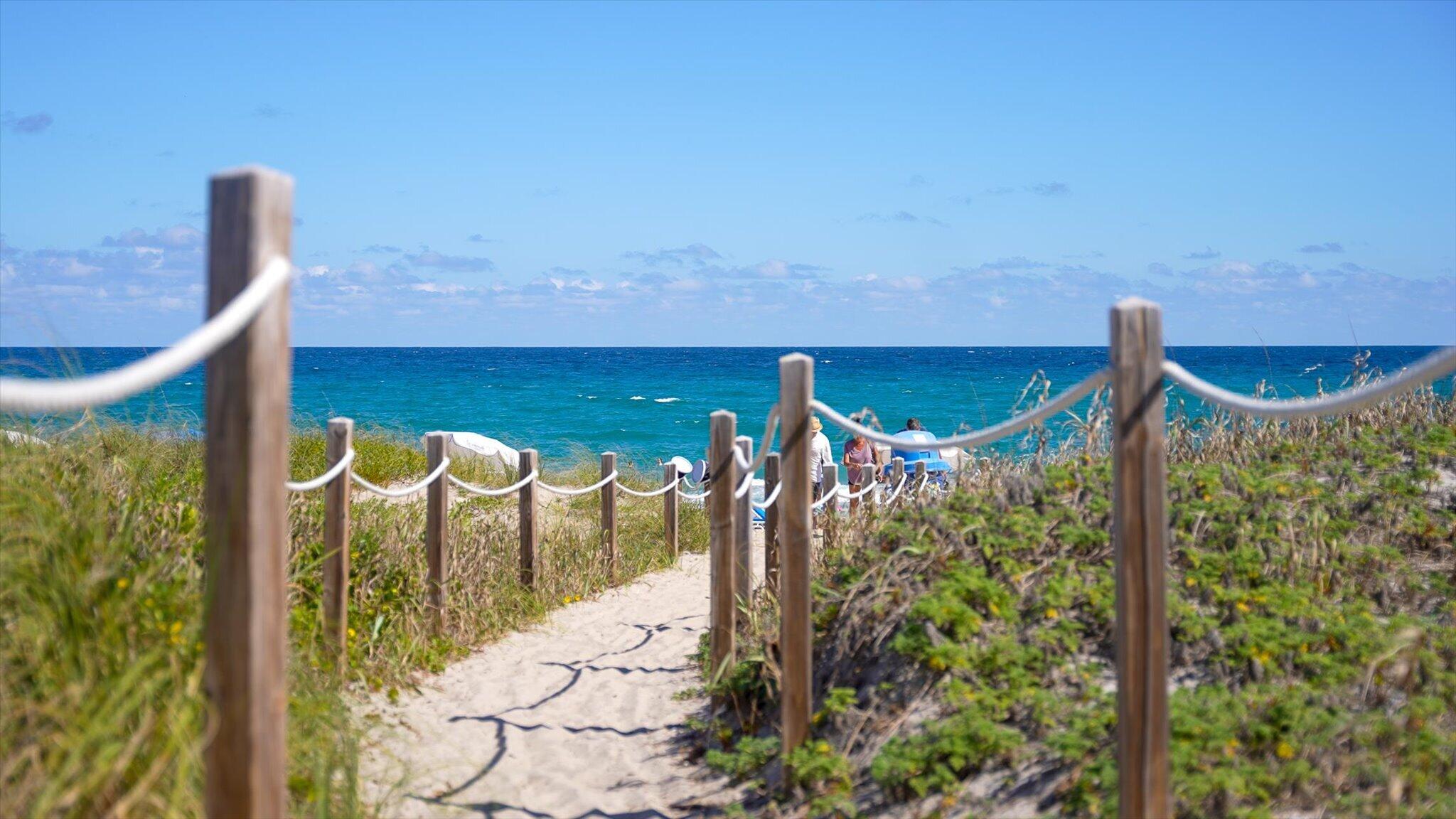1002 Lake Shore Drive