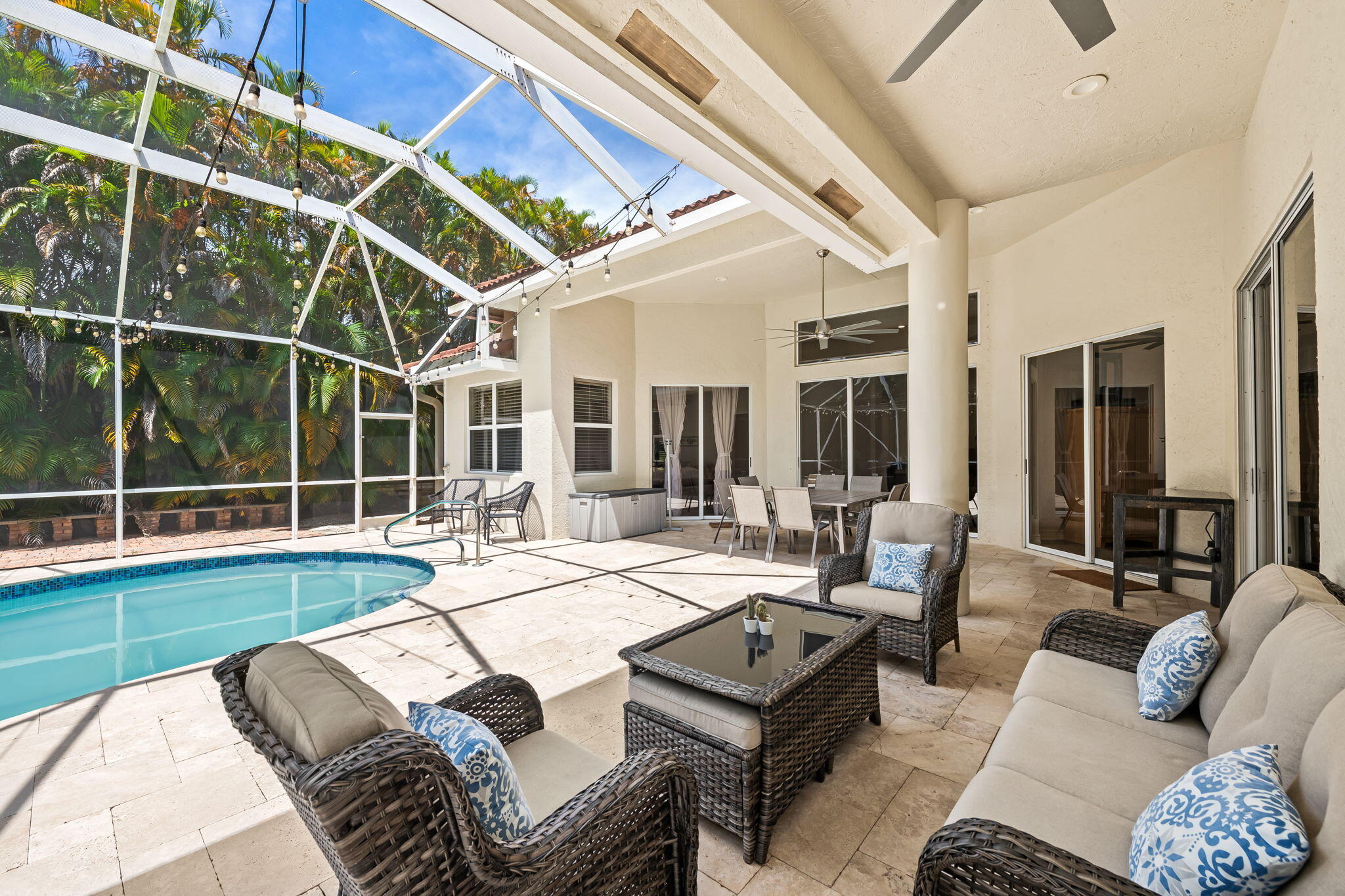 21337 ROCK RIDGE Drive