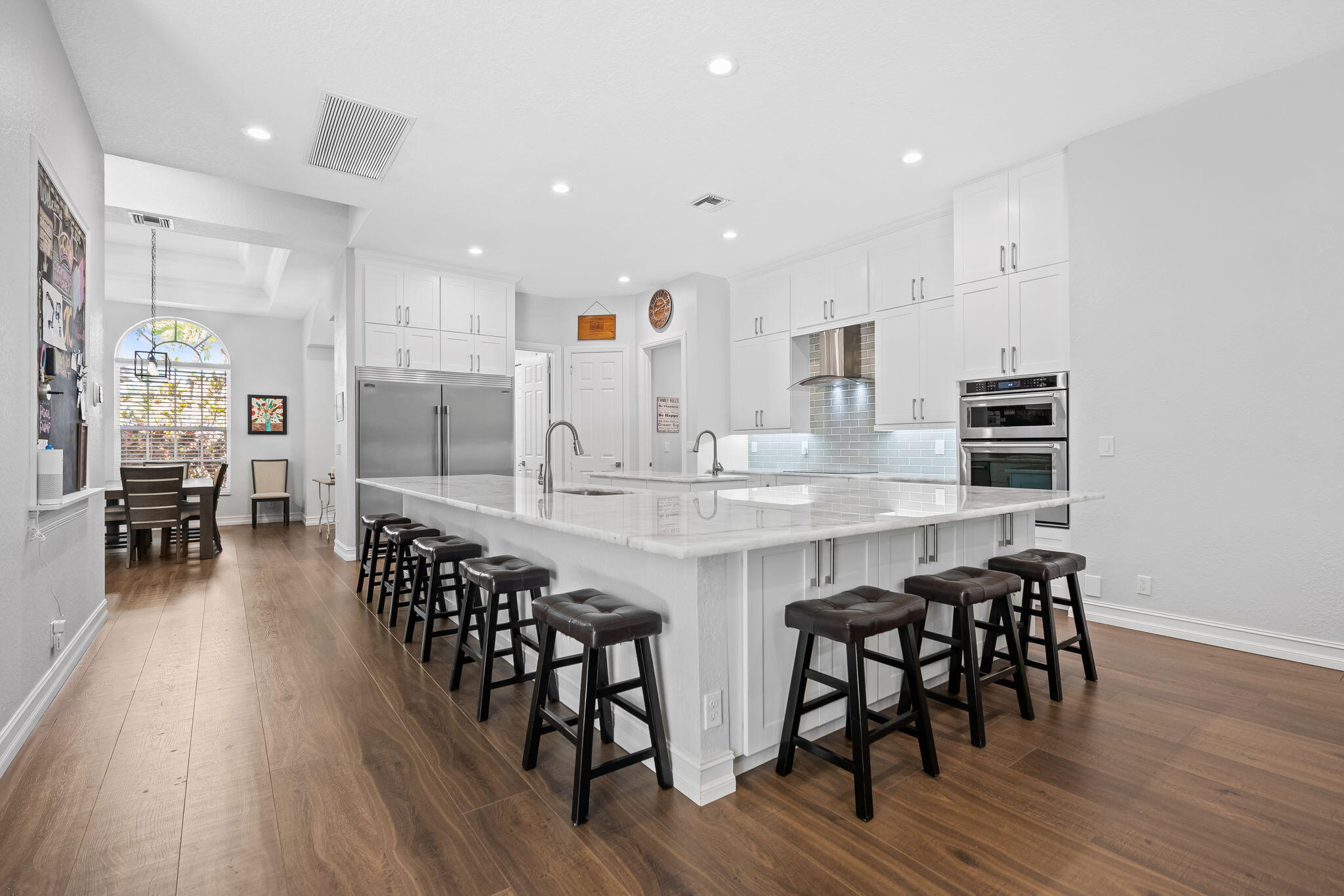 21337 ROCK RIDGE Drive