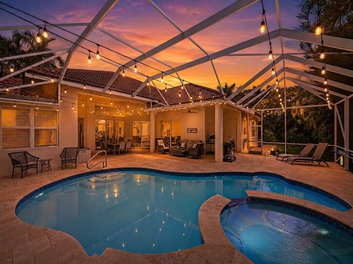 21337 ROCK RIDGE Drive