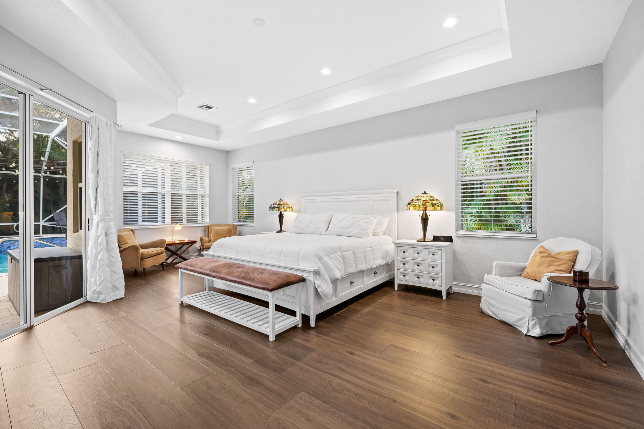21337 ROCK RIDGE Drive