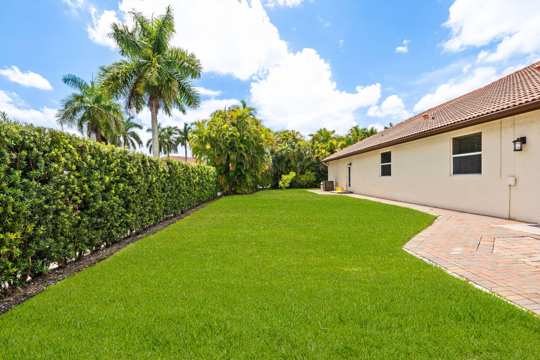21337 ROCK RIDGE Drive