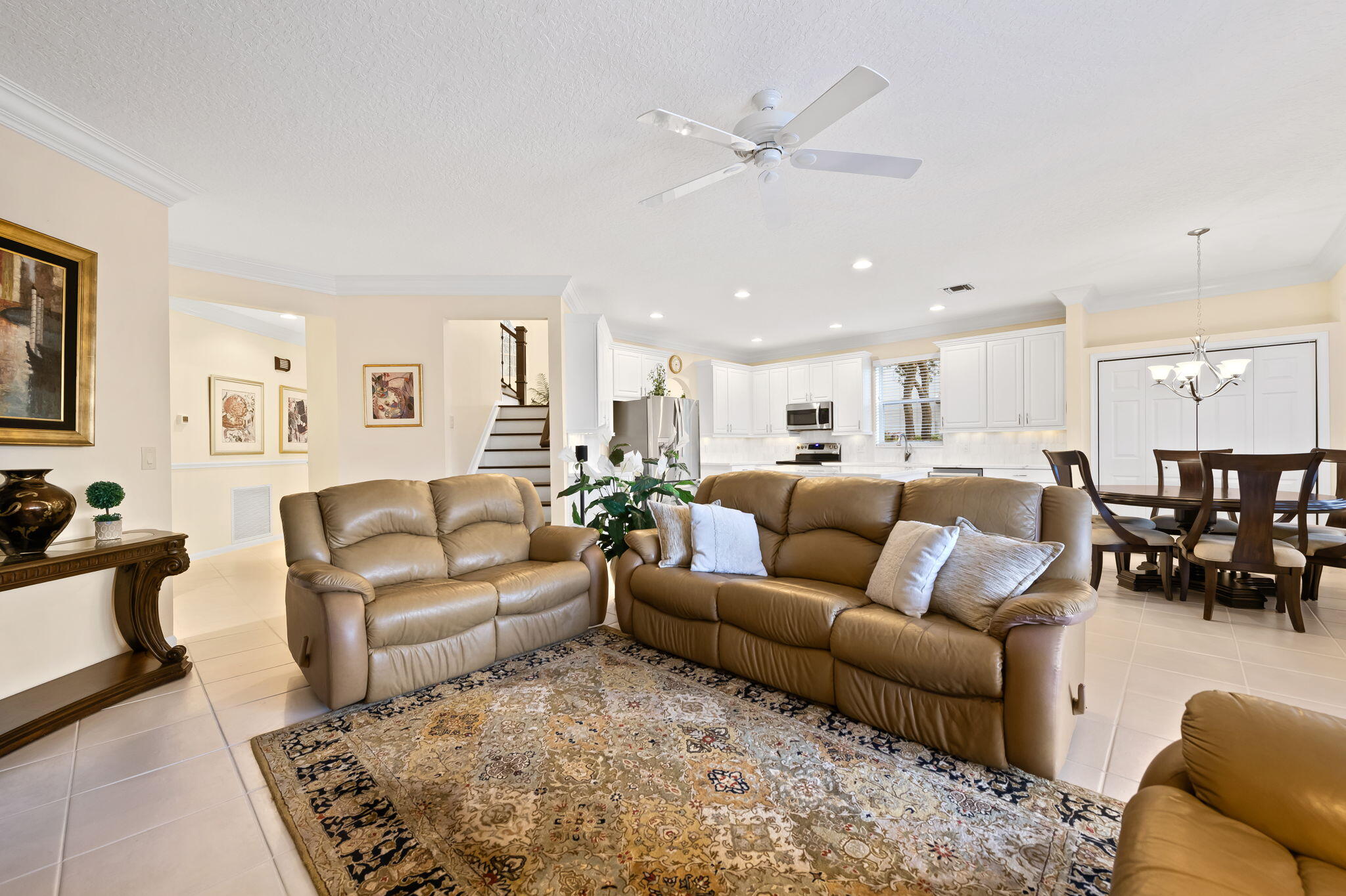 12621 YARDLEY Drive