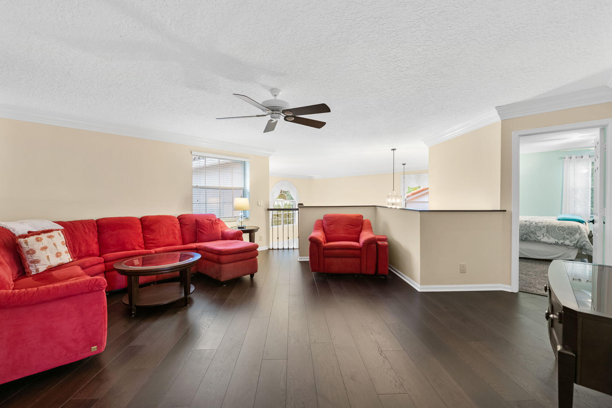 12621 YARDLEY Drive