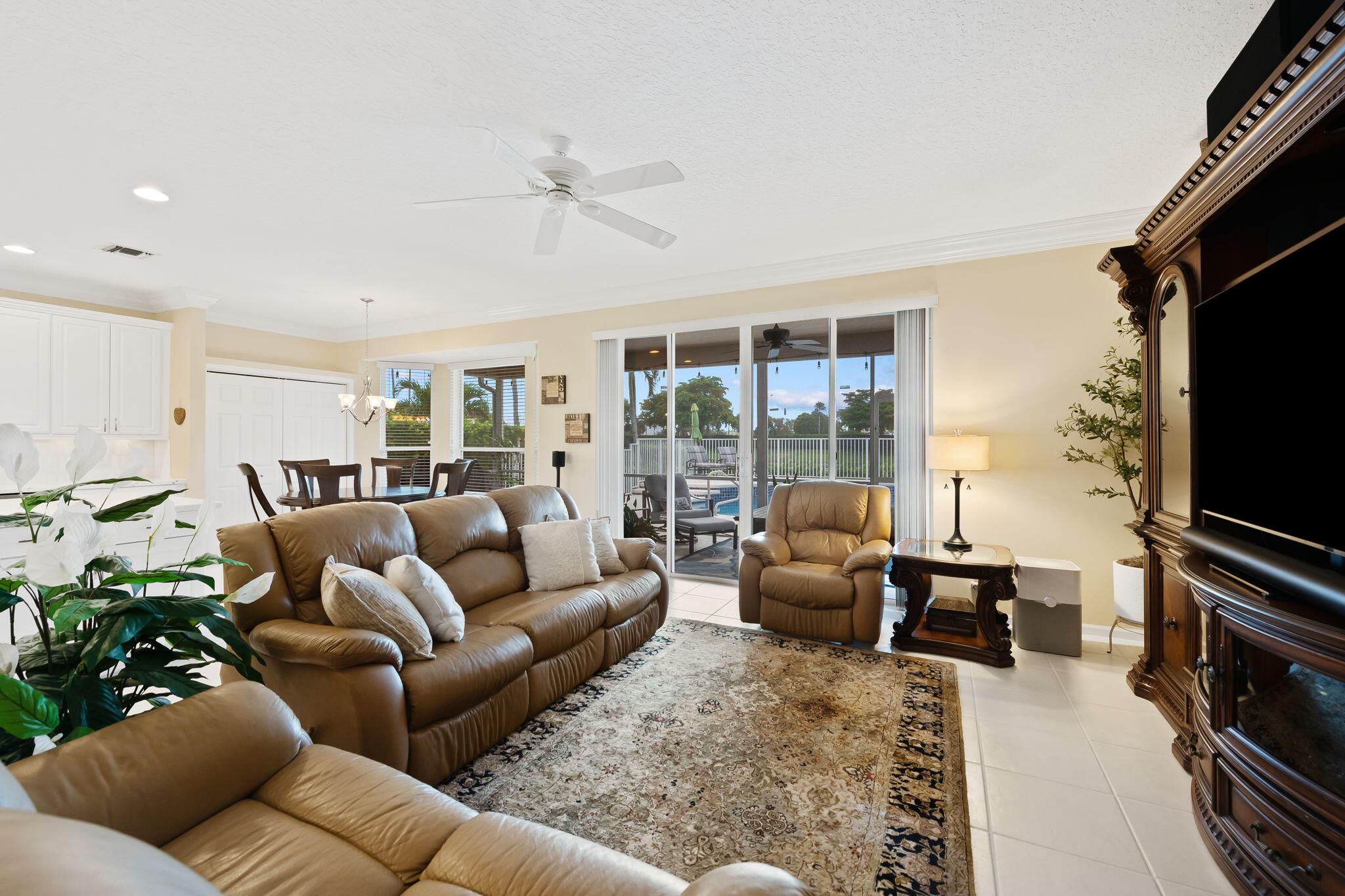 12621 YARDLEY Drive