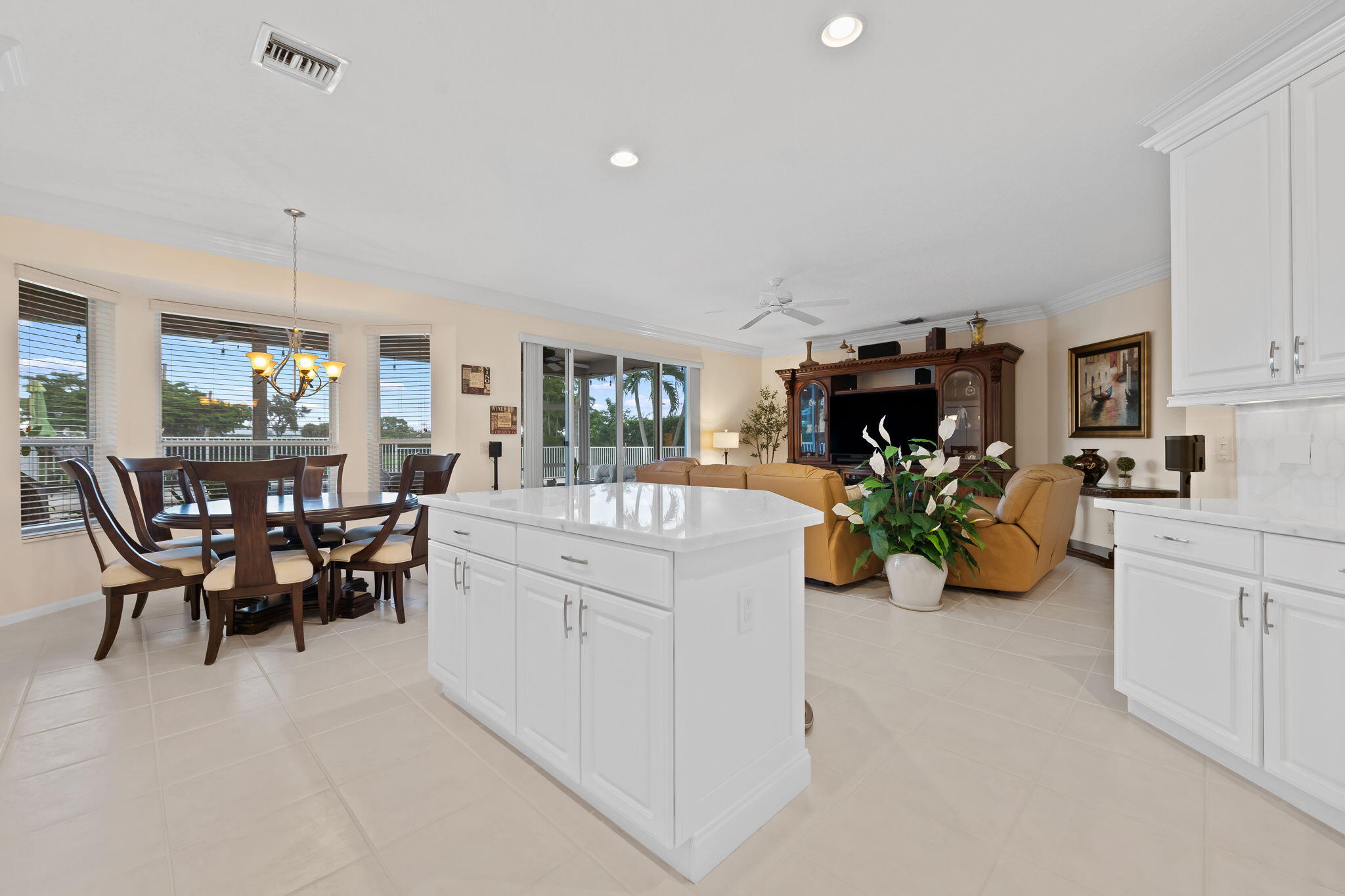 12621 YARDLEY Drive