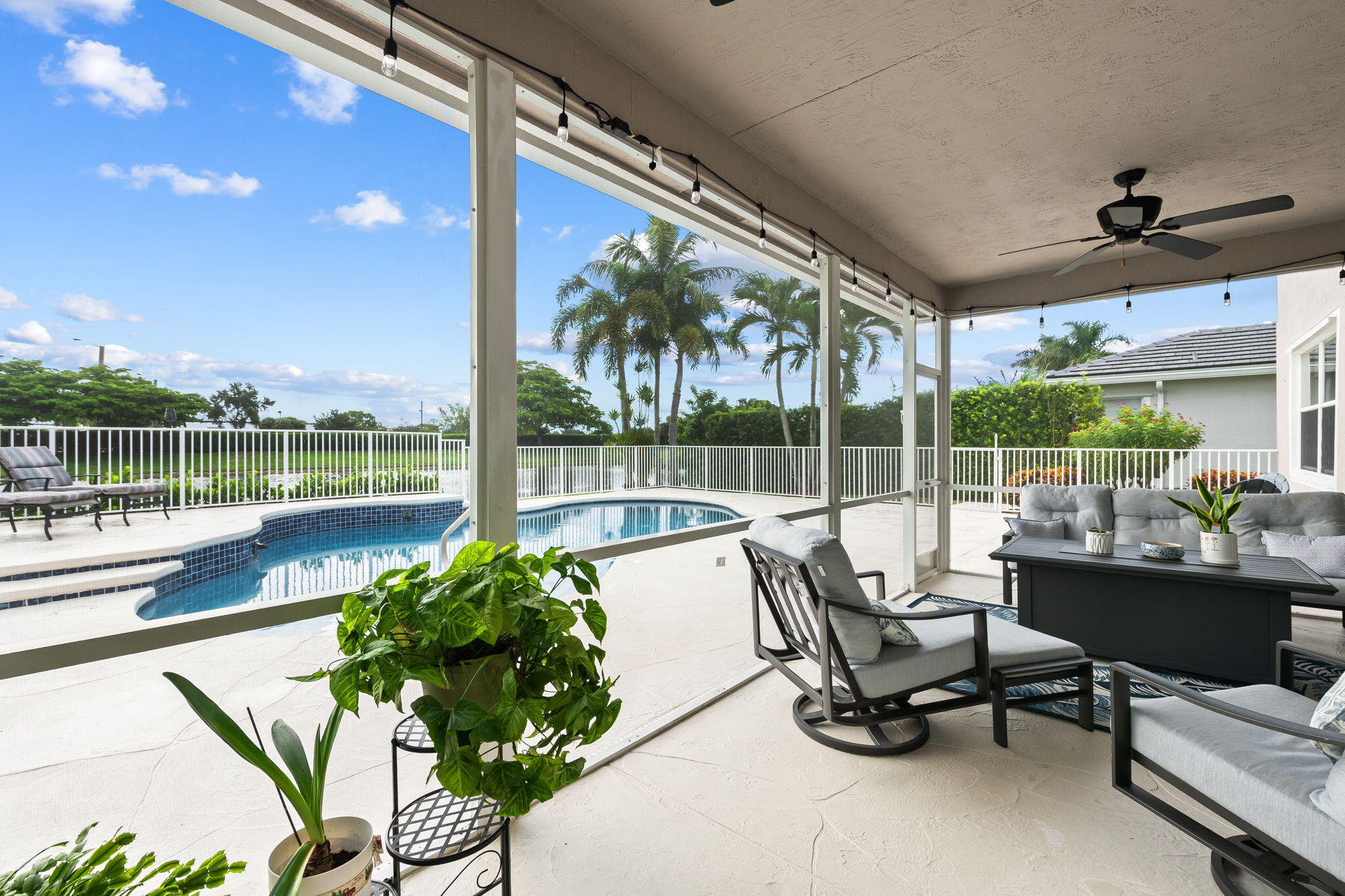 12621 YARDLEY Drive