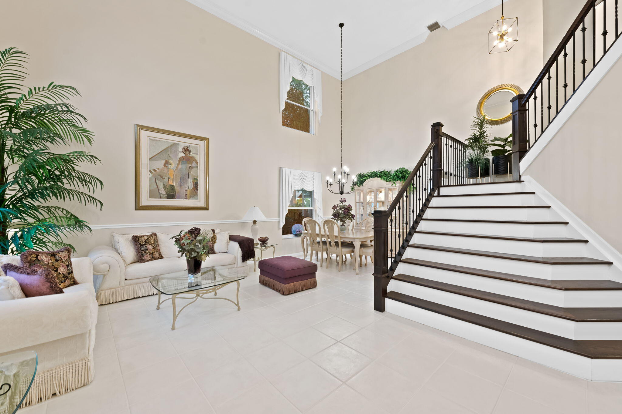 12621 YARDLEY Drive