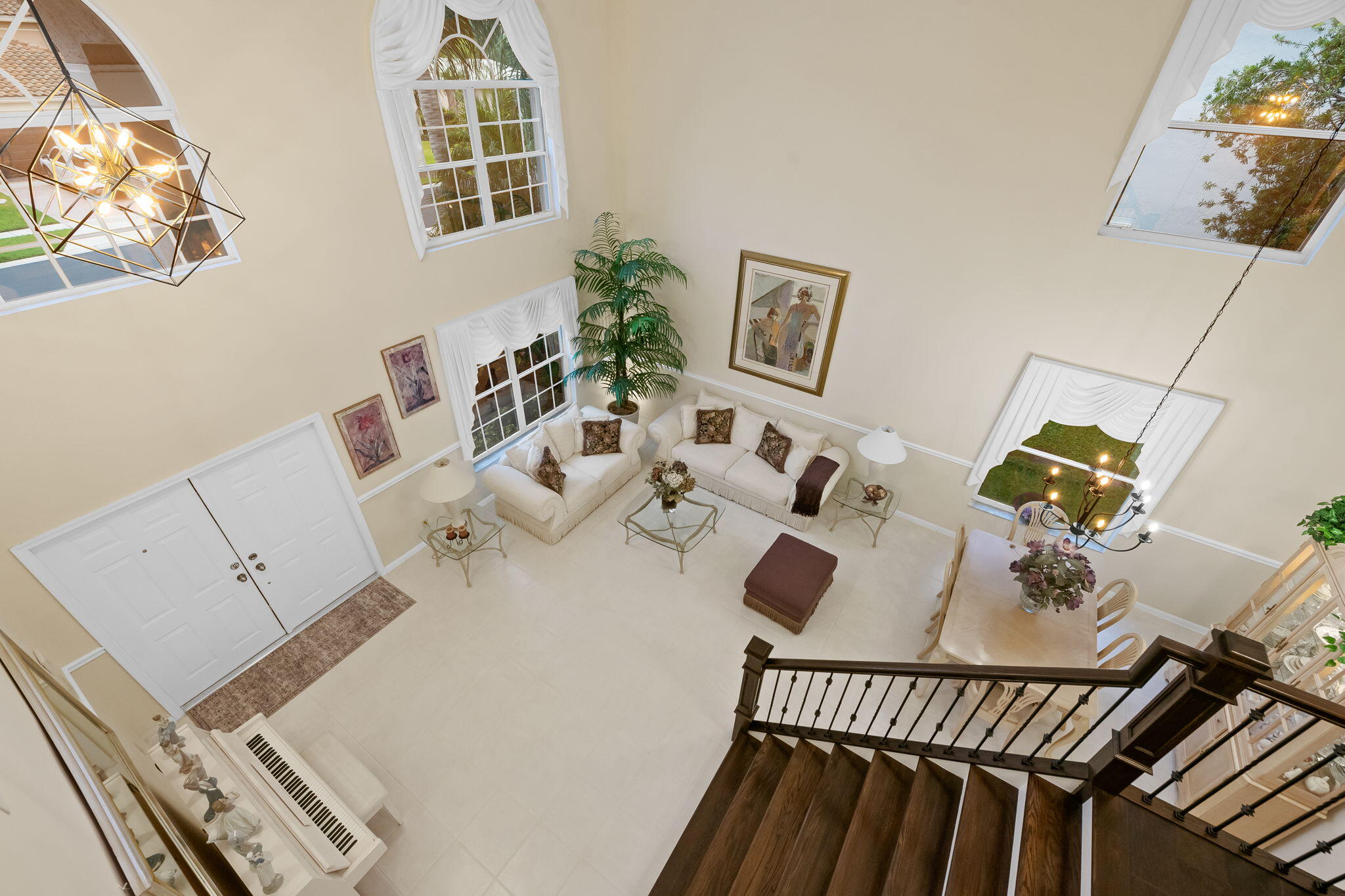 12621 YARDLEY Drive