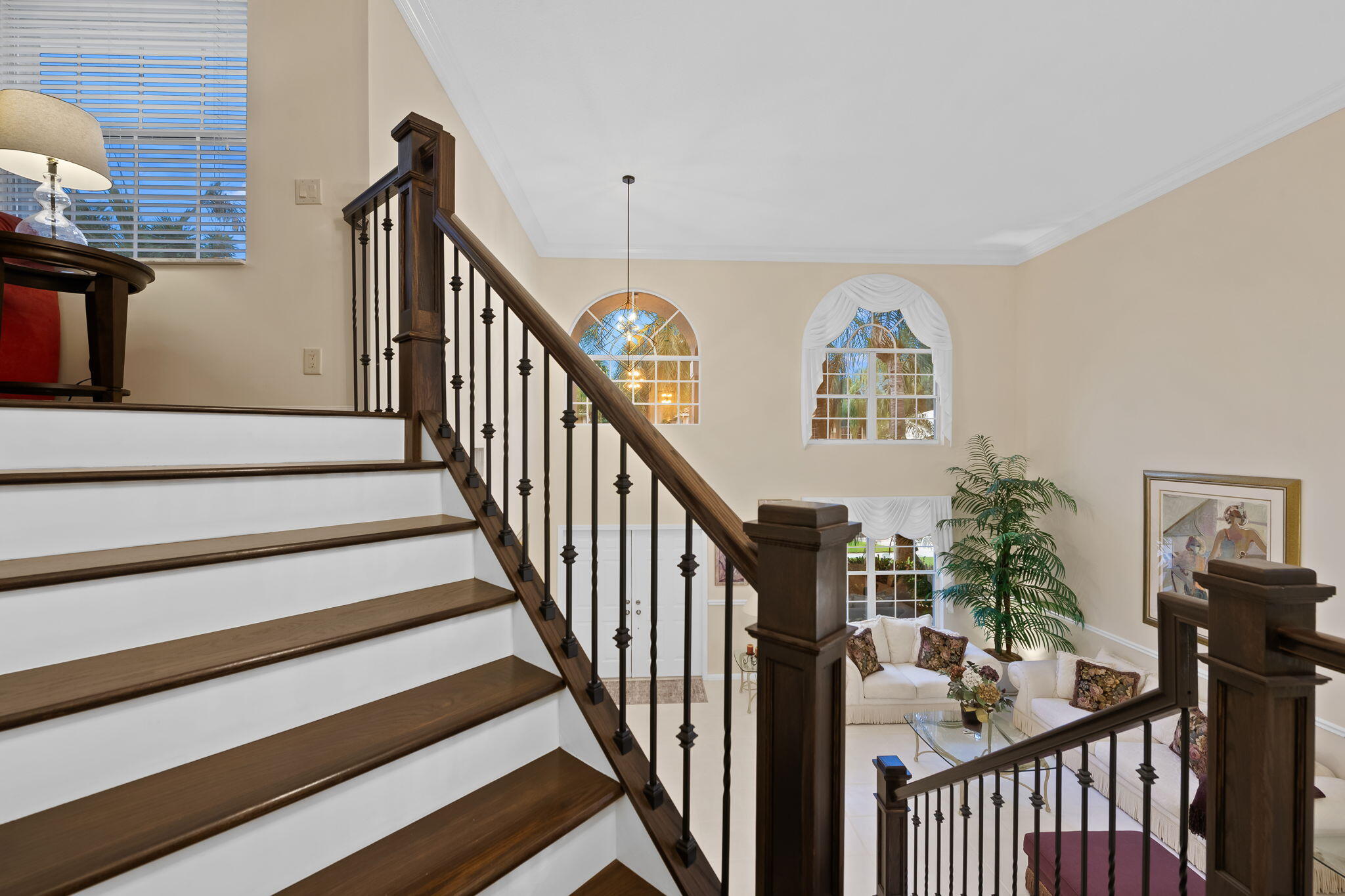 12621 YARDLEY Drive