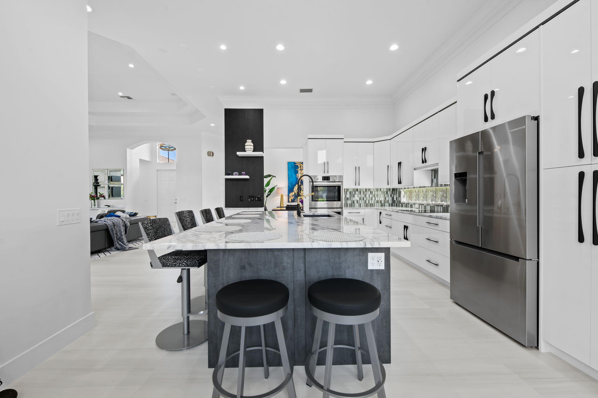 7120 CORNING Circle