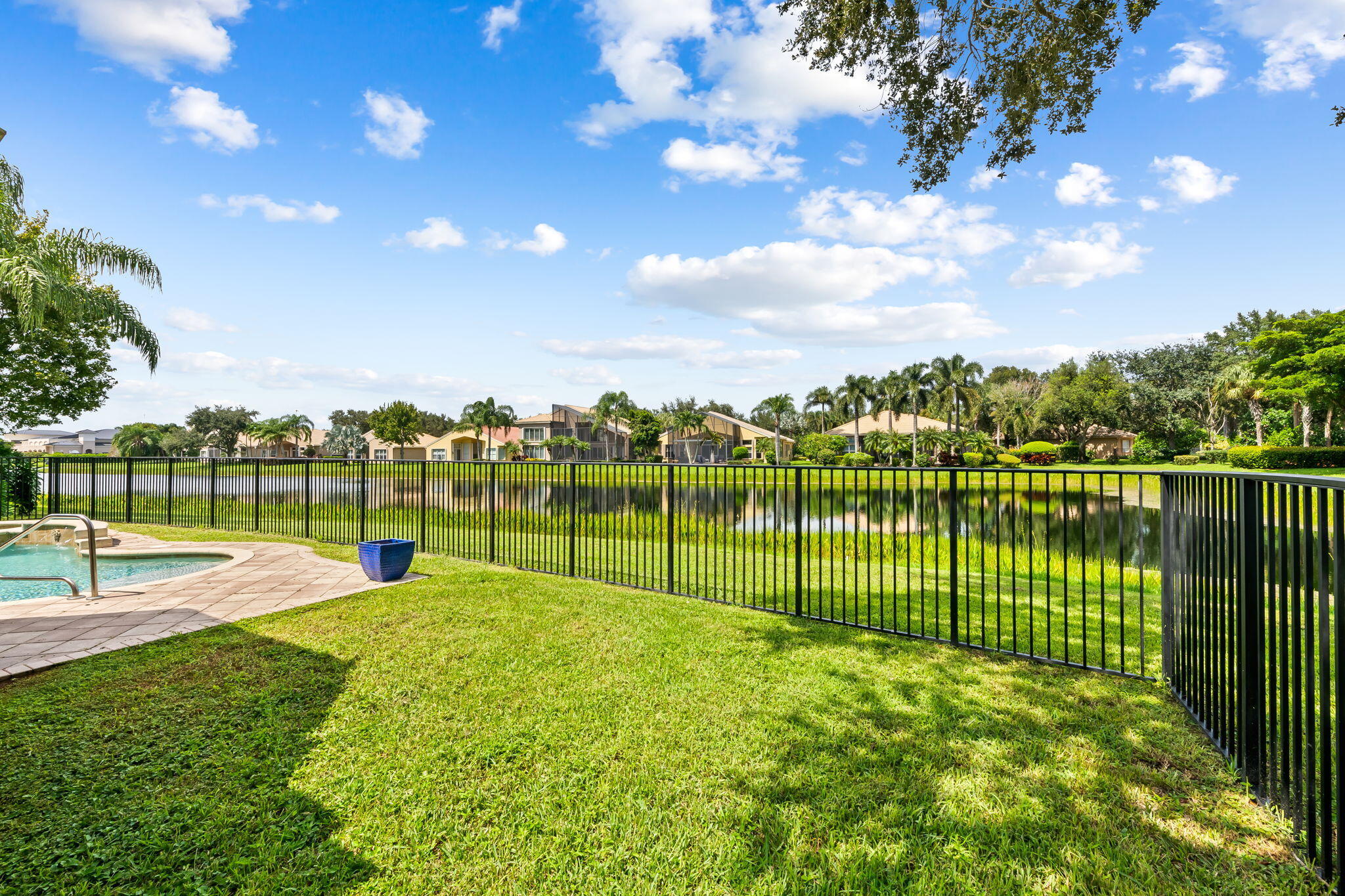 7120 CORNING Circle