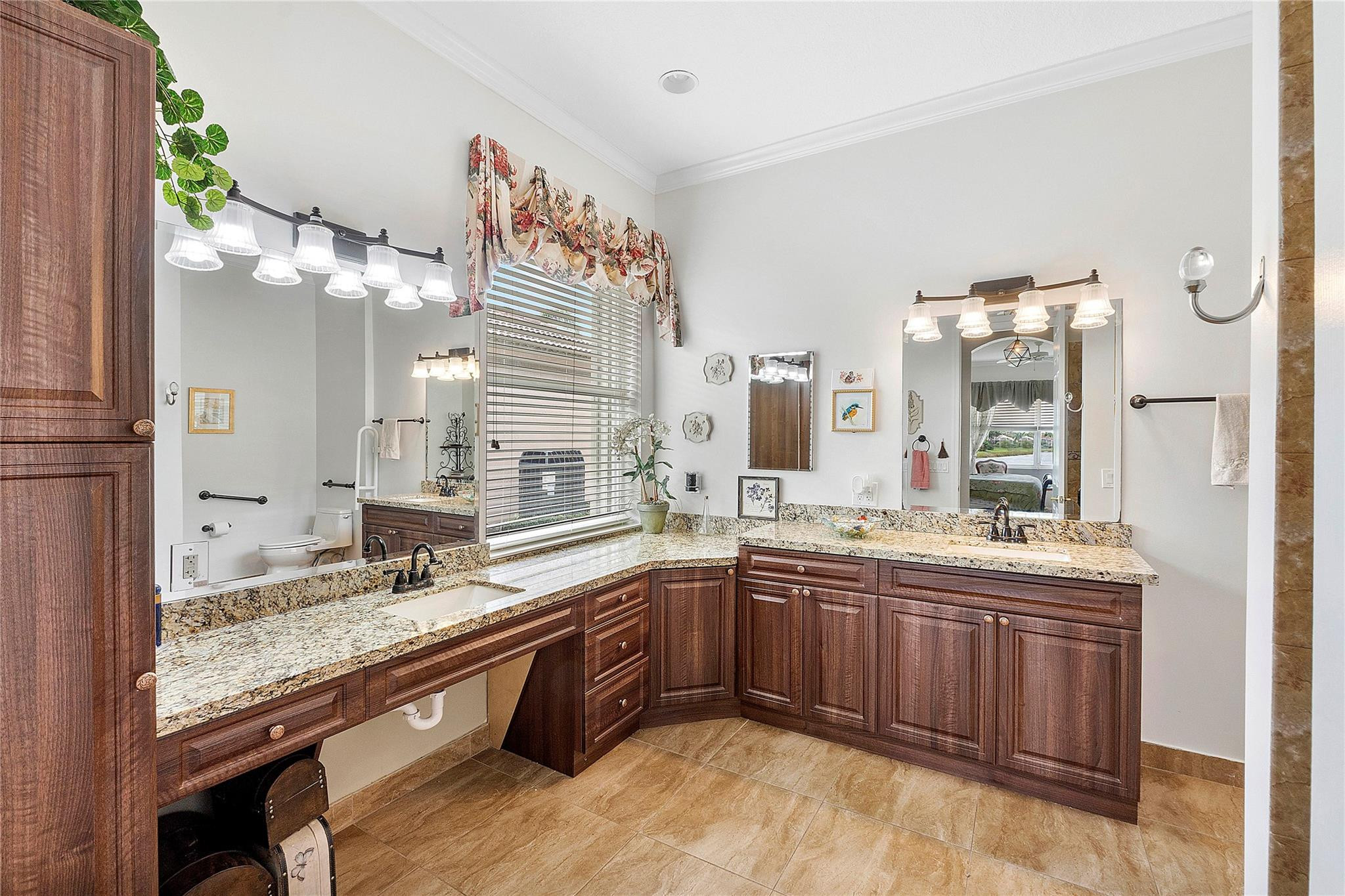 8833 Via Tuscany Drive
