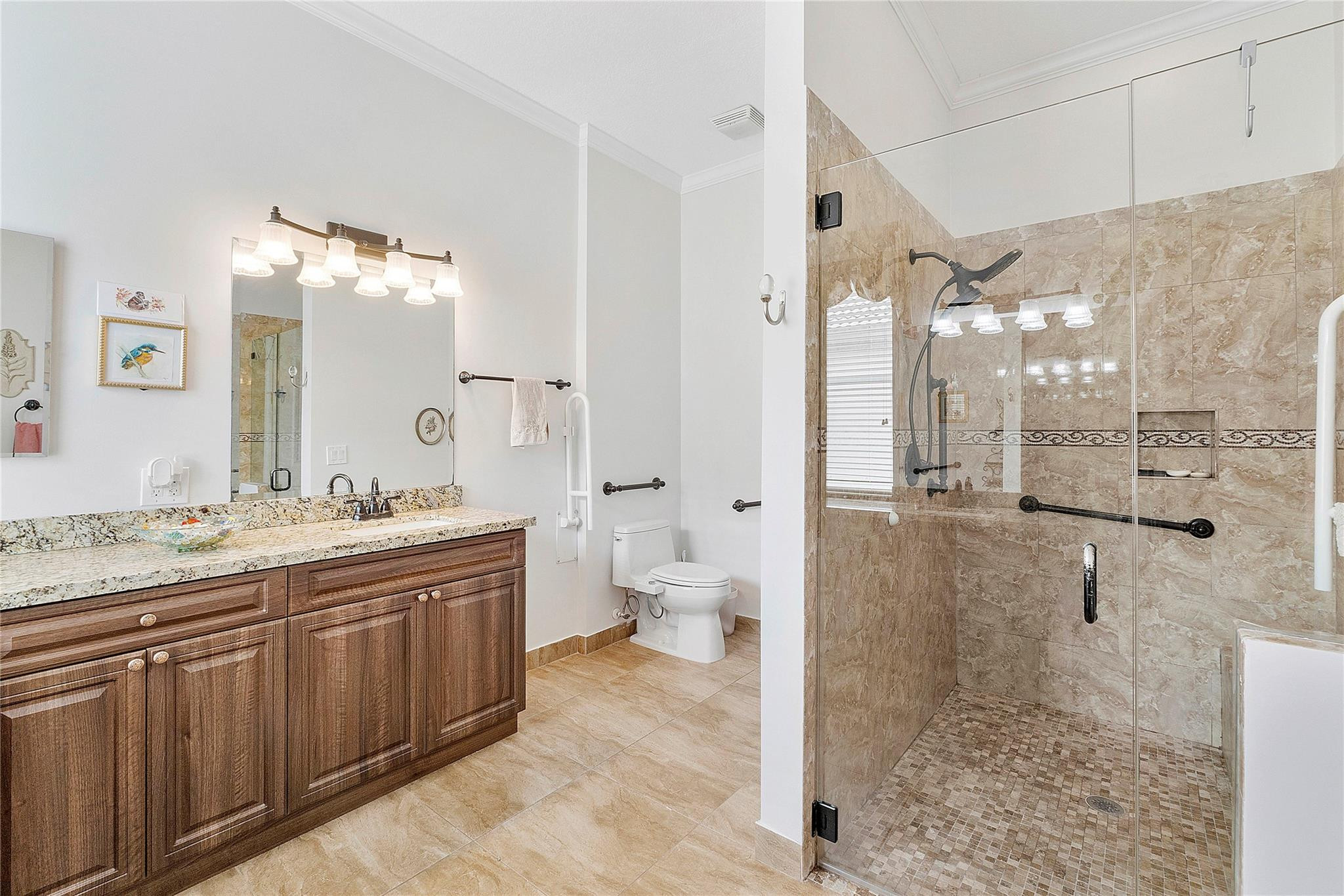8833 Via Tuscany Drive