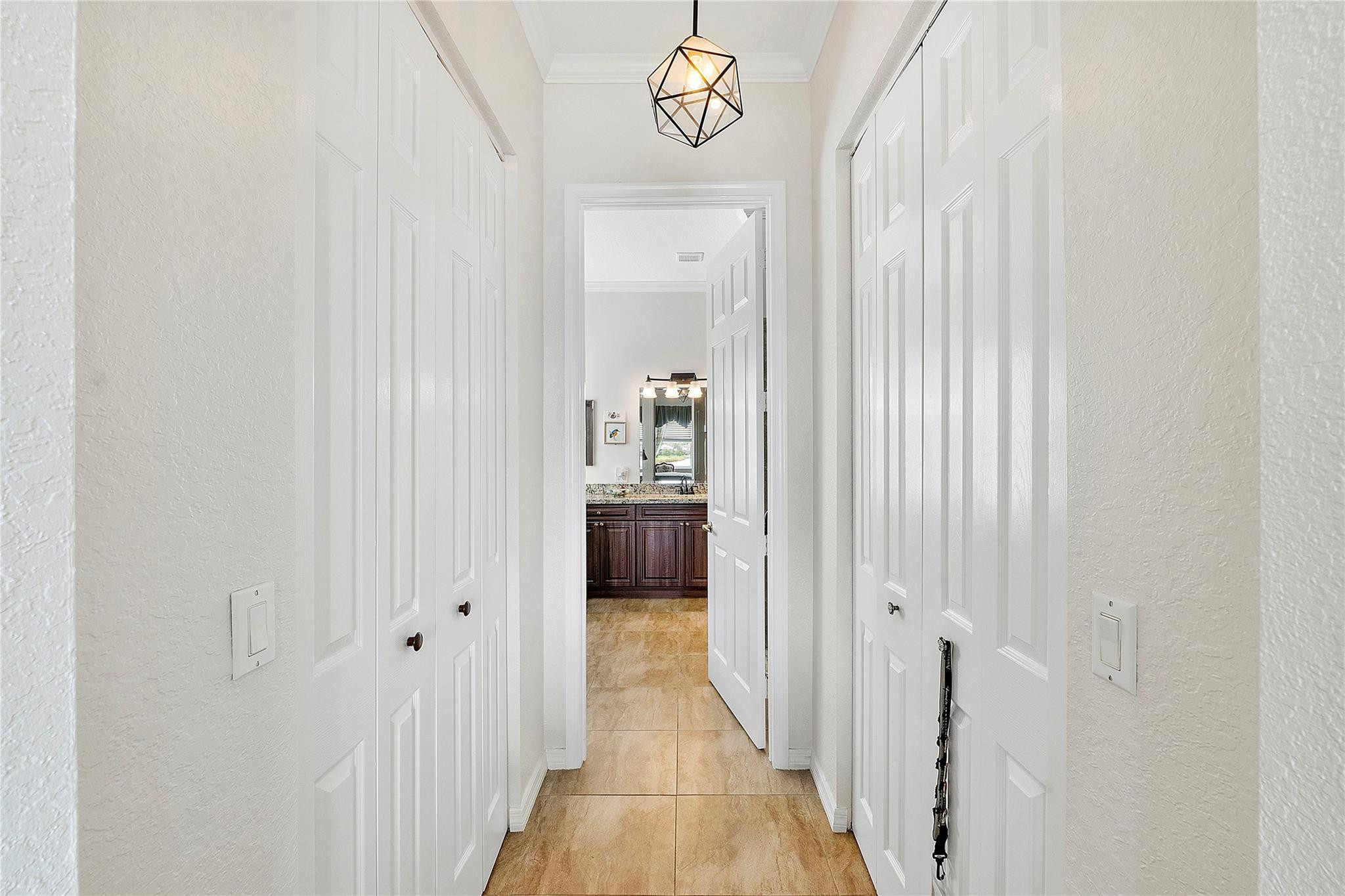 8833 Via Tuscany Drive
