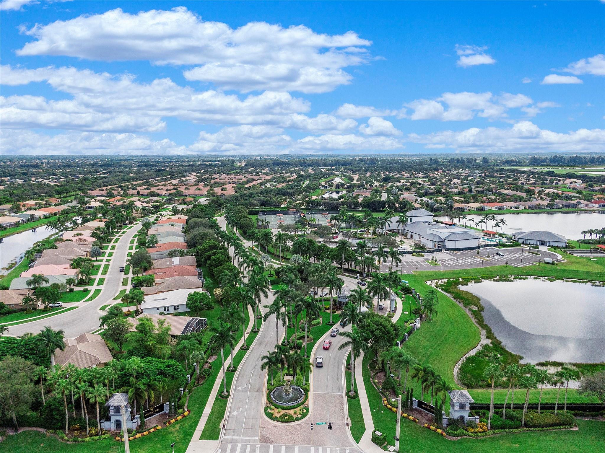 8833 Via Tuscany Drive