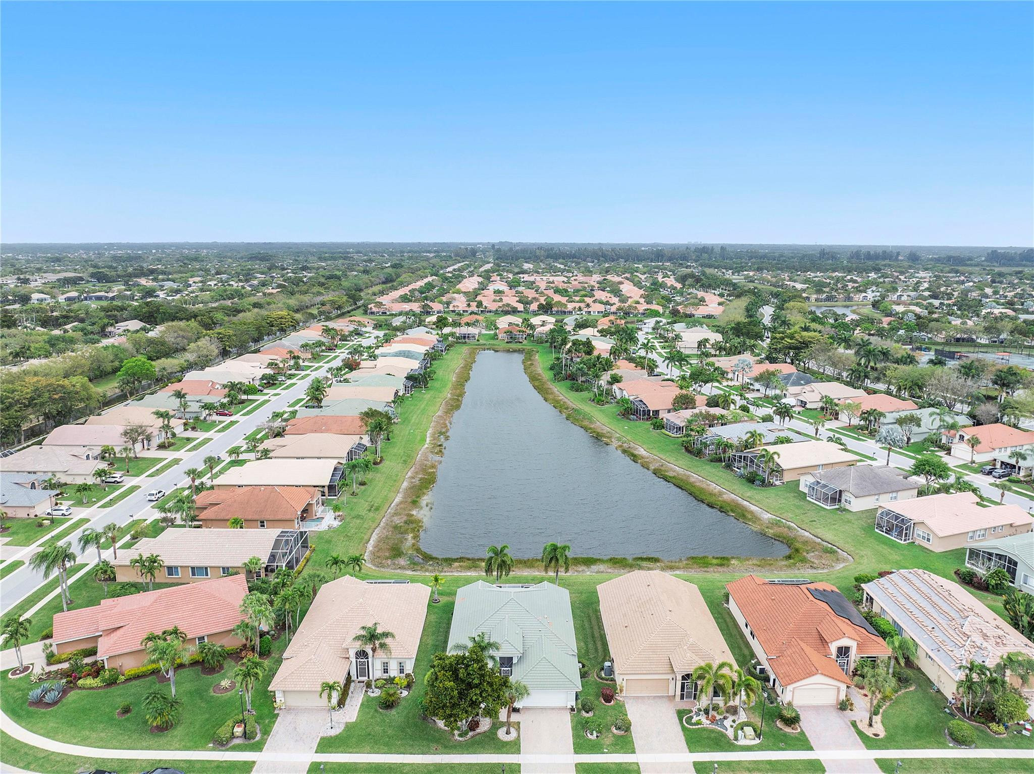 8833 Via Tuscany Drive
