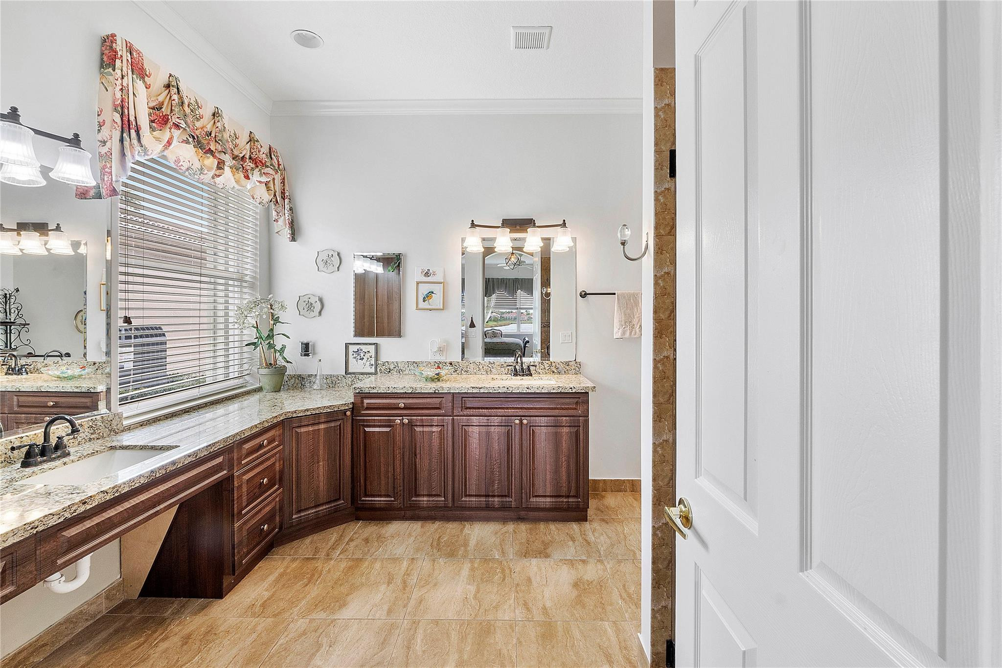 8833 Via Tuscany Drive