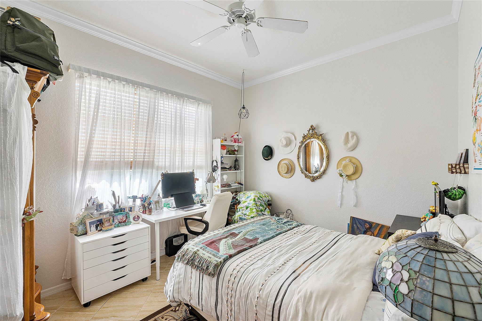 8833 Via Tuscany Drive