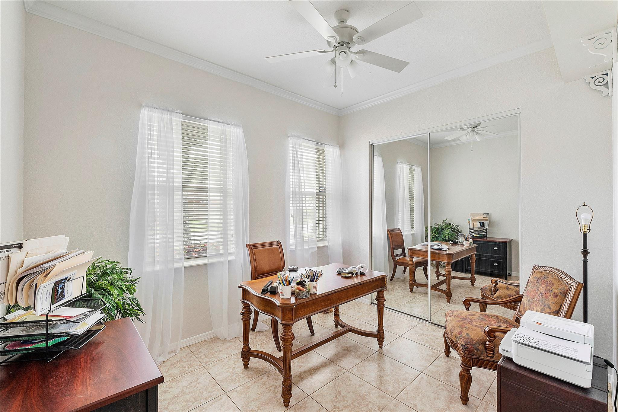 8833 Via Tuscany Drive