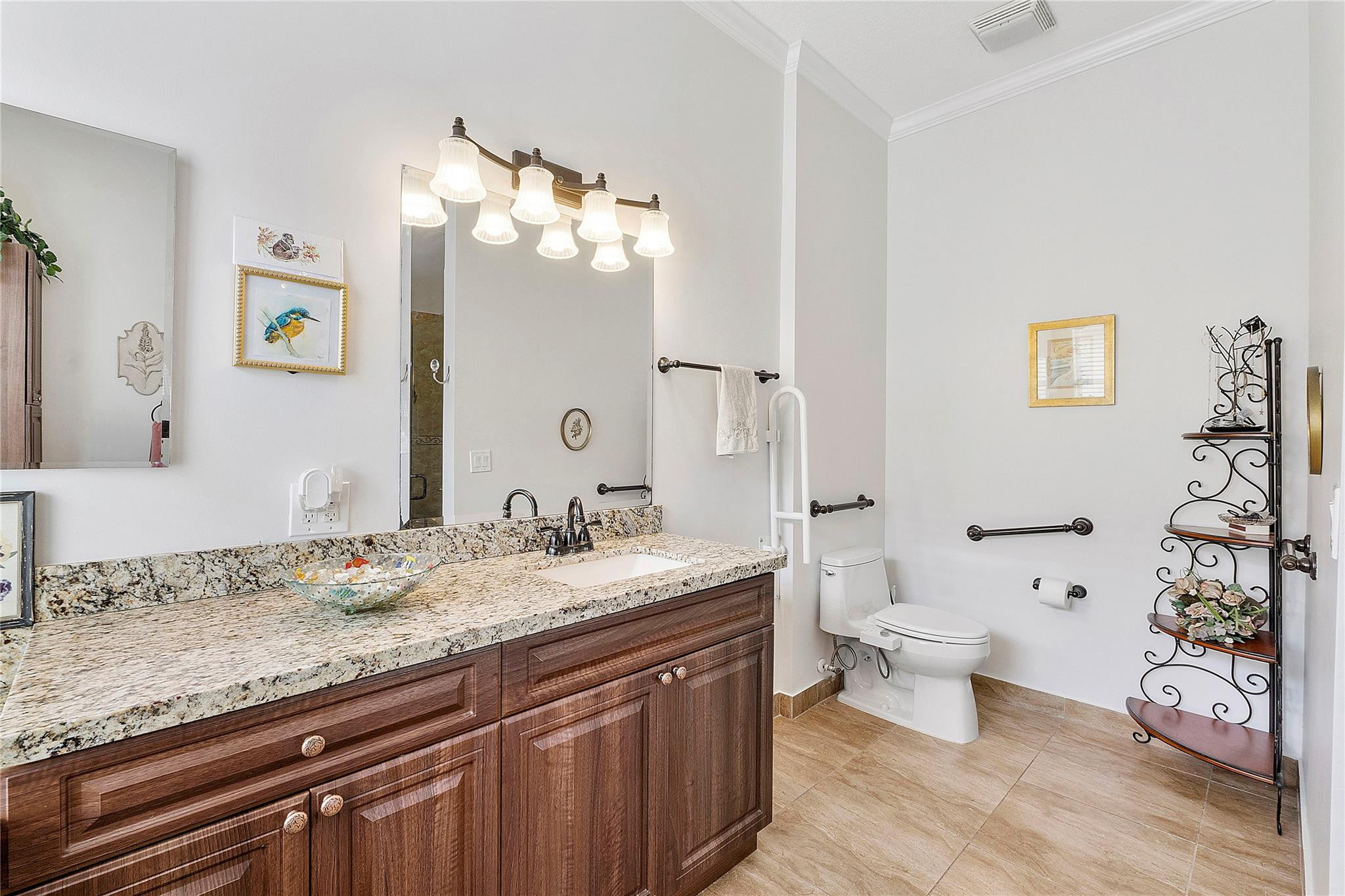 8833 Via Tuscany Drive