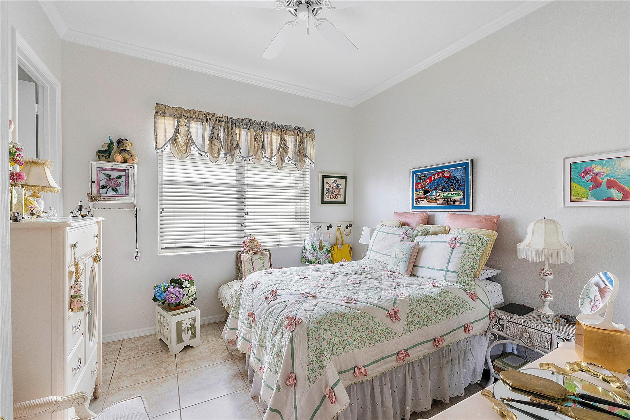 8833 Via Tuscany Drive