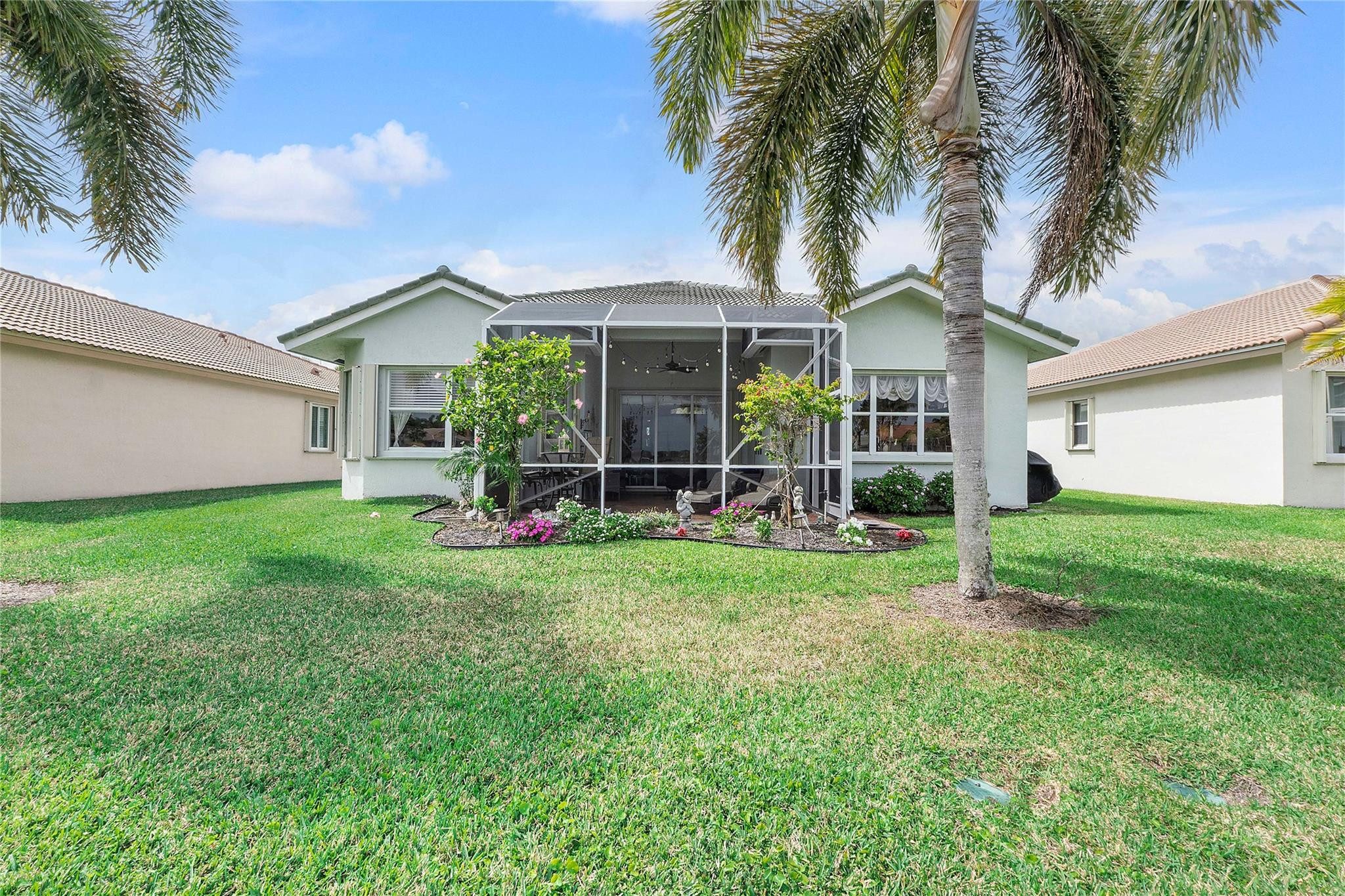 8833 Via Tuscany Drive