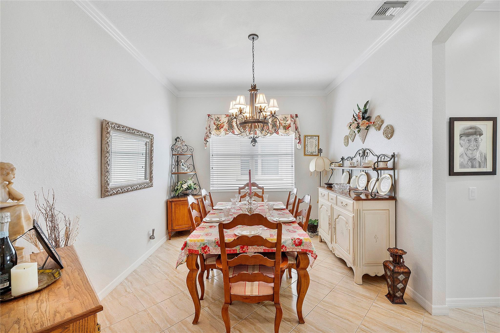 8833 Via Tuscany Drive