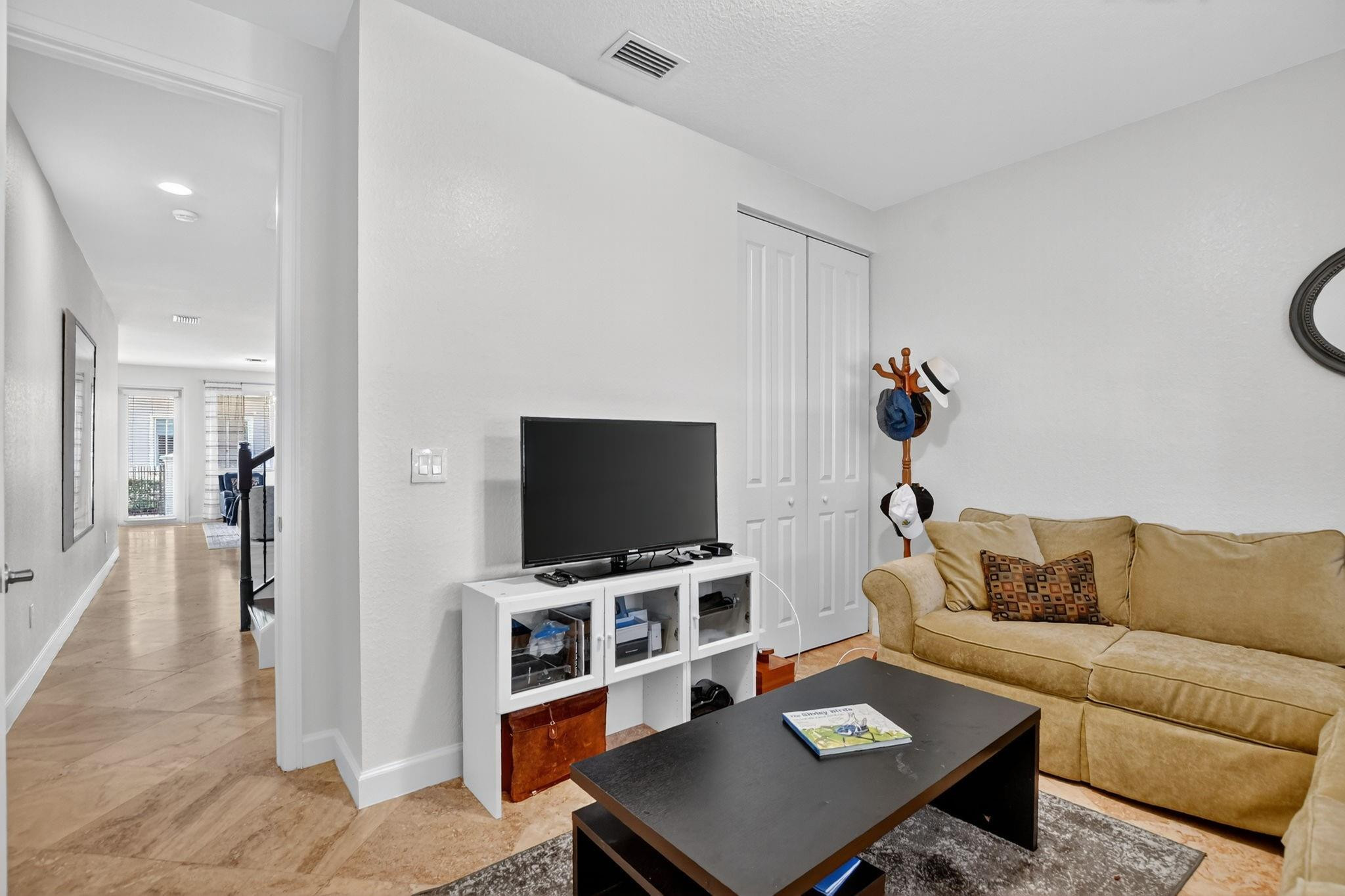 591 NW Library Commons Way