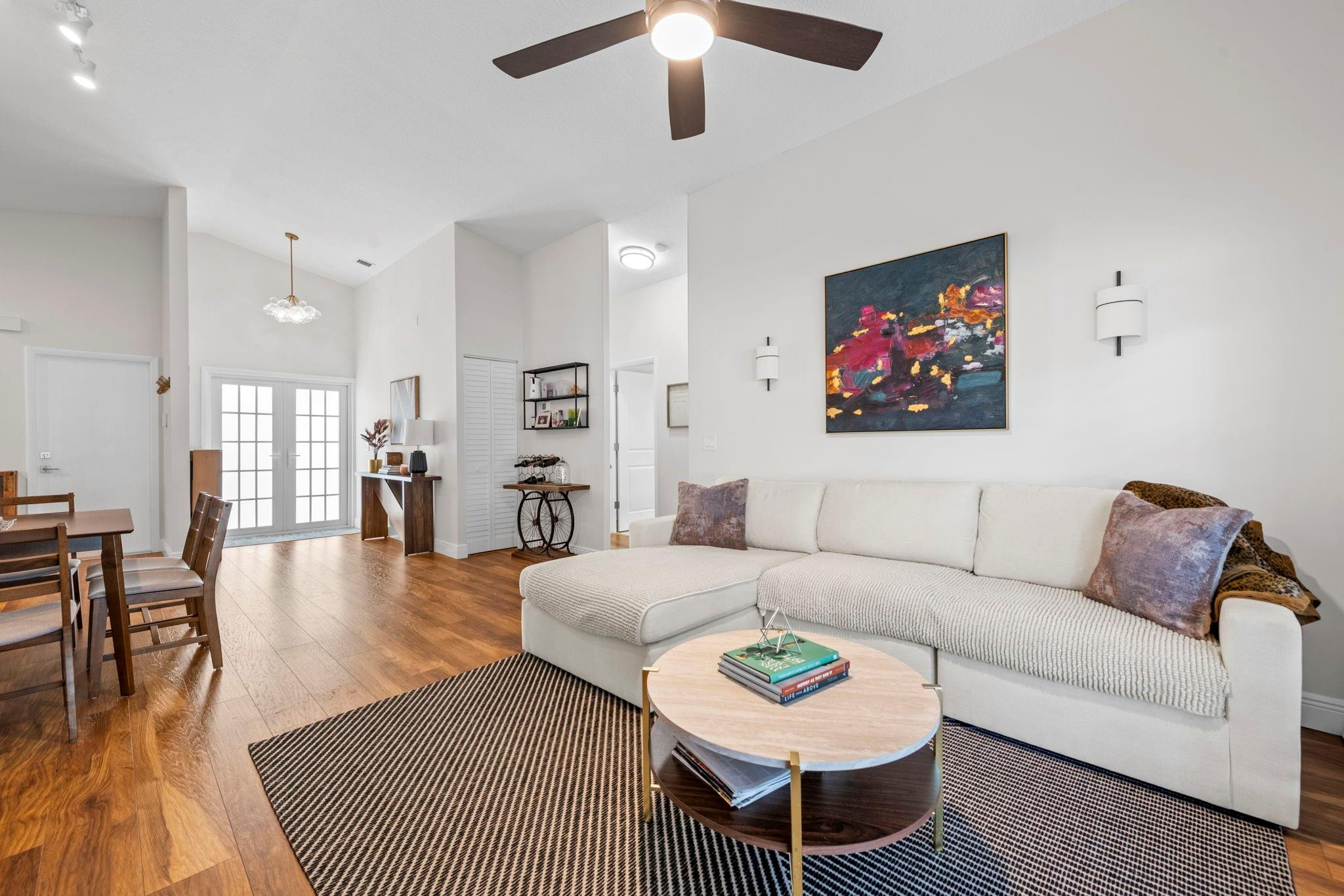 240 NW 40th Avenue