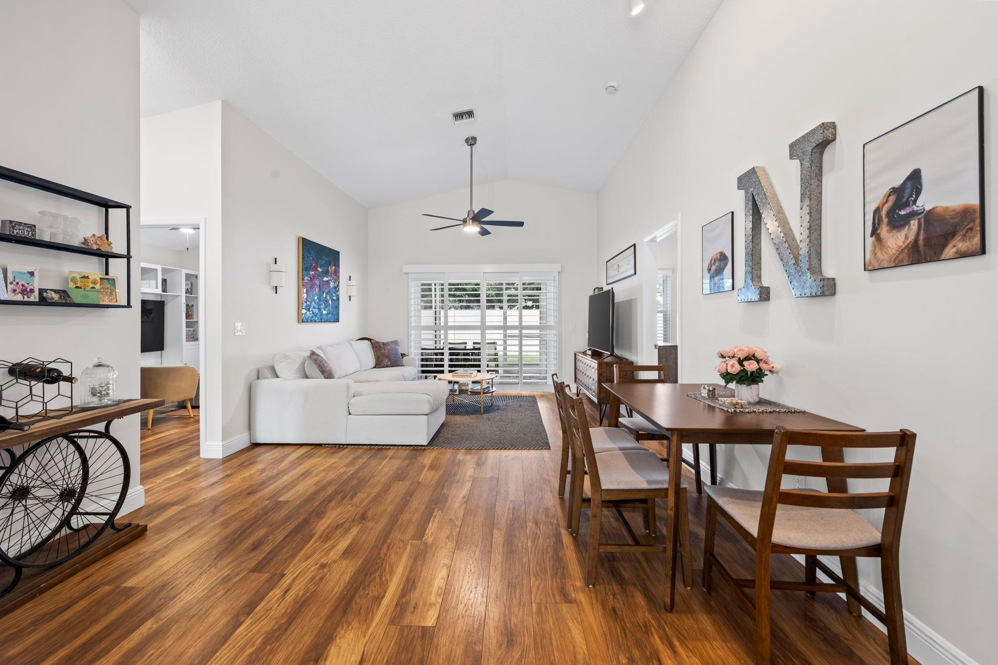 240 NW 40th Avenue