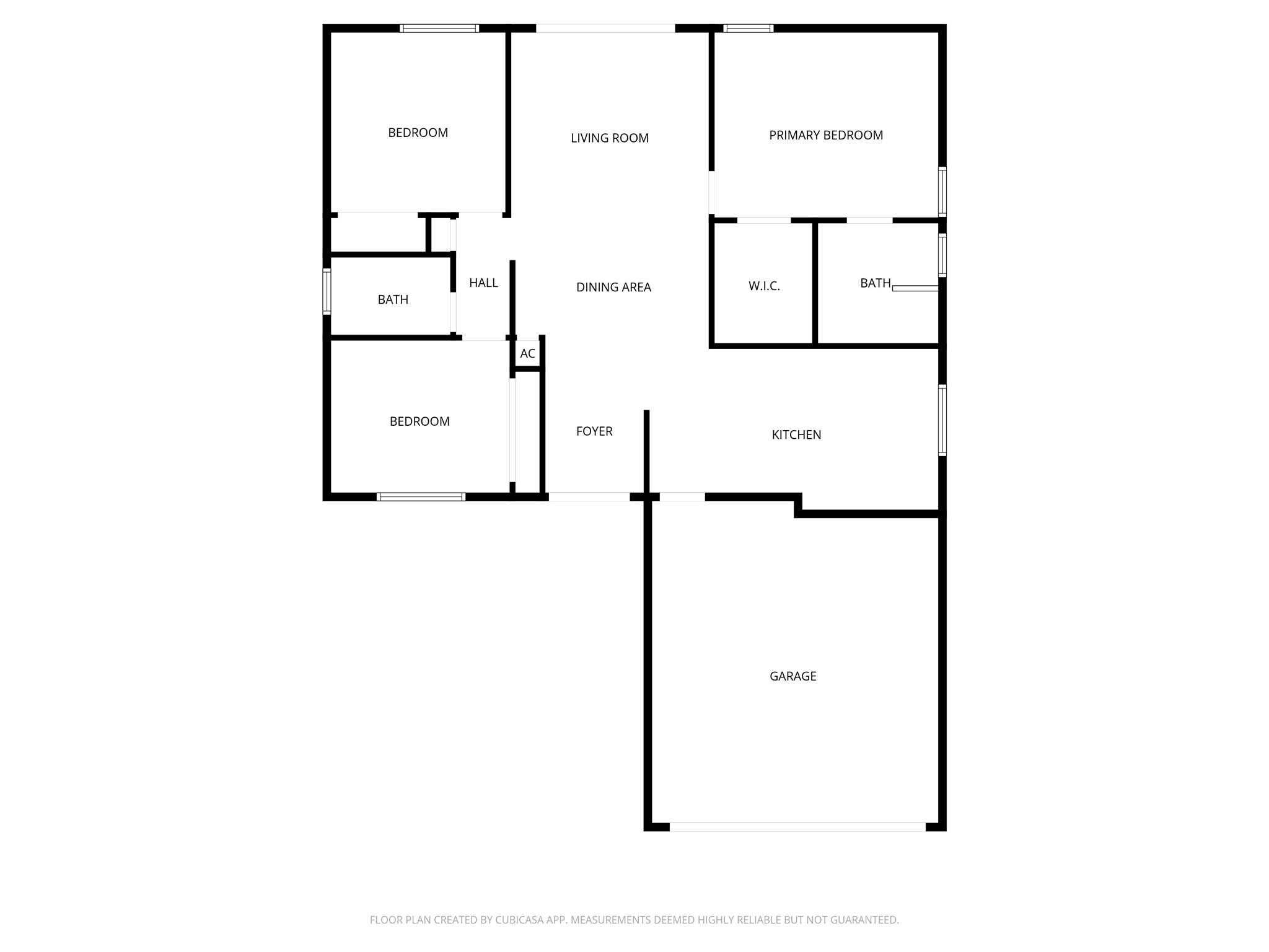240 NW 40th Avenue