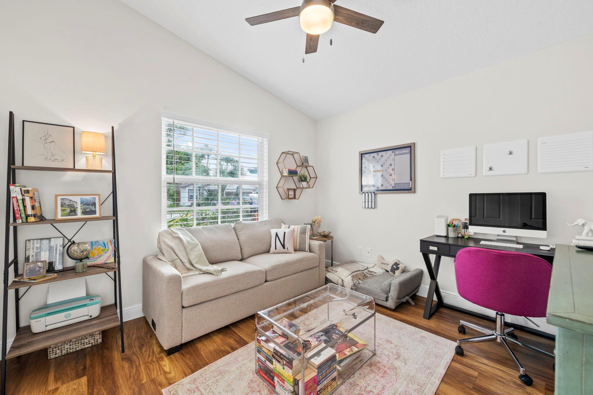 240 NW 40th Avenue