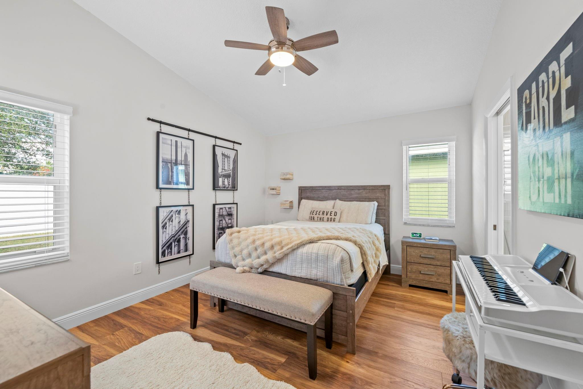 240 NW 40th Avenue