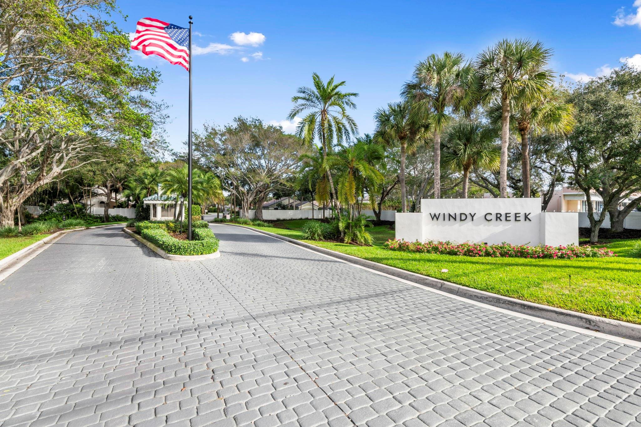 240 NW 40th Avenue