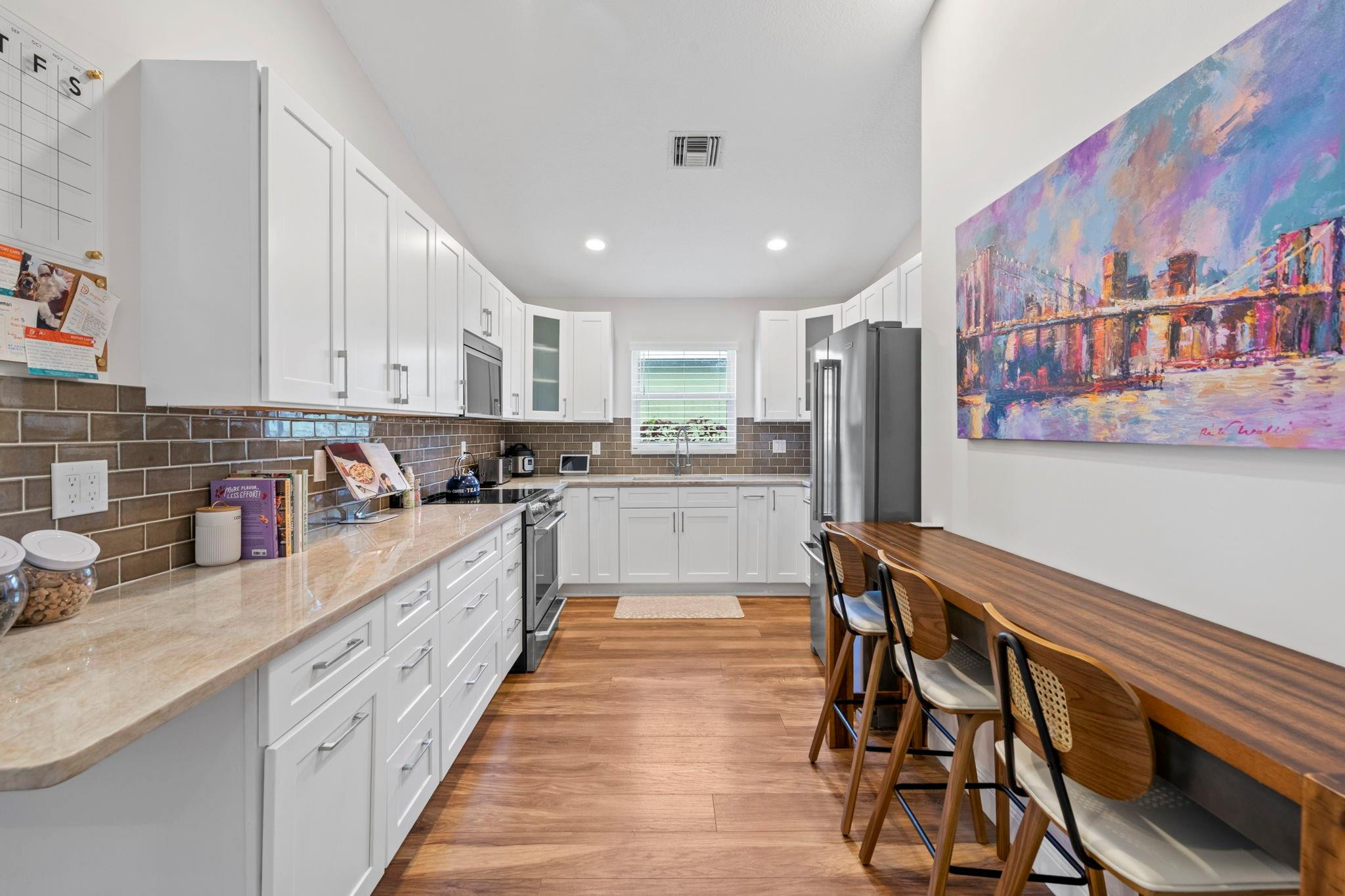 240 NW 40th Avenue