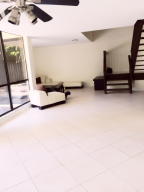 5831 Fox Hollow Drive B