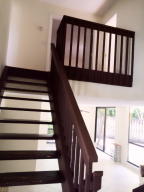 5831 Fox Hollow Drive B