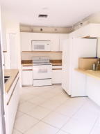 5831 Fox Hollow Drive B