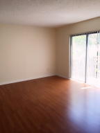 5831 Fox Hollow Drive B