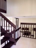 5831 Fox Hollow Drive B