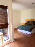 5831 Fox Hollow Drive B