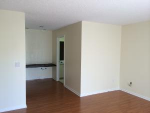 5831 Fox Hollow Drive B