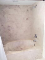 5831 Fox Hollow Drive B