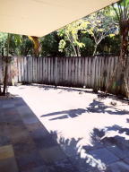 5831 Fox Hollow Drive B