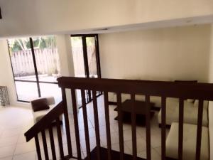 5831 Fox Hollow Drive B